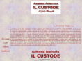 ilcustode.com