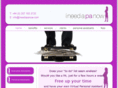ineedapanow.com