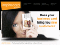 inspirecard.net