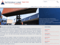 integra-line.com