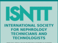 isntt.com