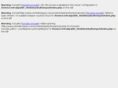 istanbulhotspot.com