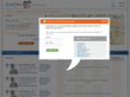 ivtaldent.com