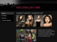 jacobsmakeup.com