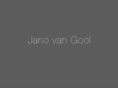 janovangool.com