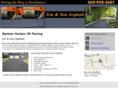 jimandsonasphalt.net
