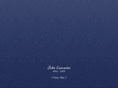 johnlancastermemorial.com