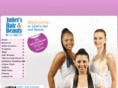 julietshair.com