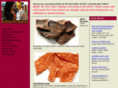 k9jerky.com