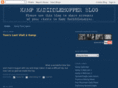 kampkadiddlehopper.com