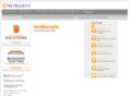 kentestateagencies.com