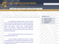 kfls-lawfirm.com