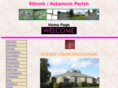 kilrushparish.net