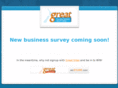 kiwibizsurveys.co.nz