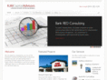 kjmcapitaladvisors.com