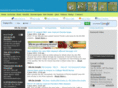 knightsnews.com