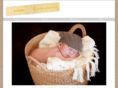 knitlulu.com