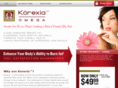 korexia.com
