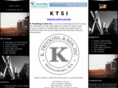 ktruckingandson.com