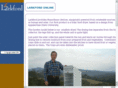 larkford.com