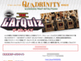 larquiz.net