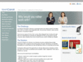 leadershippresenceforwomen.com