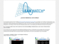 leakwatch.de