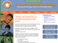 learnatedwards.com
