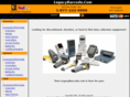 legacybarcode.com