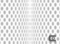 lemcom.com