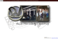 lewistondj.com