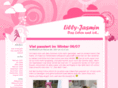 lilly-jasmin.de