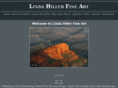 lindahiller.com