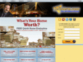 lindenwoods.com