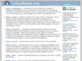 linuxbasis.org