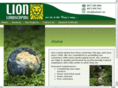 lionland.com