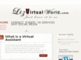 lizvirtualworld.com