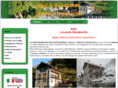 locandamargherita.com