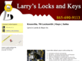 lockoutknoxville.com