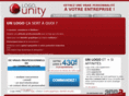 logo-unity.com