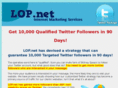 lop.net