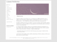 lumen-perfectus.com