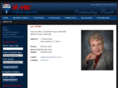 lynmiller.net