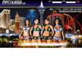 macau668.com