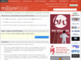 malarelistan.se