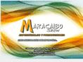 maracaiboshow.com