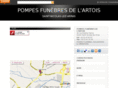marbrerie-pompes-funebres.com
