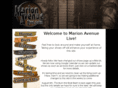 marionavenuelive.com