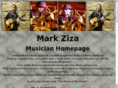 markziza.com