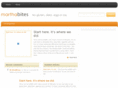 marthabites.com